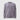 sweatshirt-18CMKN068A005687G-cp-company-instinct-premium-mauve-1