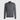 Sweat Zippé HUGO BOSS