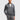 Sweat Zippé HUGO BOSS