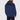 sweatshirt-50521429-hugo-instinct-premium-bleu-4