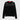 sweatshirt-50524566-hugo-instinct-premium-noir-1