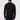 sweatshirt-50524566-hugo-instinct-premium-noir-4