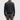 sweatshirt-50528314-boss-instinct-premium-noir-3