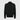 sweatshirt-50528322-boss-instinct-premium-noir-1