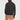 sweatshirt-50528322-boss-instinct-premium-noir-4