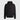 sweatshirt-50530191-hugo-instinct-premium-noir-1