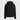 sweatshirt-50530577-hugo-instinct-premium-noir-1