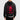 sweatshirt-50530577-hugo-instinct-premium-noir-3