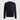 Pull Boss avec motif monogrammes HUGO BOSS