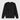 sweatshirt-710775885012-ralph-lauren-instinct-premium-noir-1