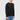 sweatshirt-710775885012-ralph-lauren-instinct-premium-noir-2