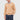 sweatshirt-710775885014-ralph-lauren-instinct-premium-marron-3