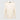 sweatshirt-710812963024-ralph-lauren-instinct-premium-blanc-1