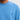 sweatshirt-710916689021-ralph-lauren-instinct-premium-bleu-3