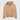 Sweatshirt à capuche beige RALPH LAUREN