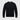 sweatshirt-710918163508-ralph-lauren-instinct-premium-noir-1