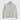 sweatshirt-710932304002-ralph-lauren-instinct-premium-gris-1