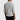 sweatshirt-710932304002-ralph-lauren-instinct-premium-gris-3