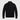 sweatshirt-710932304505-ralph-lauren-instinct-premium-noir-1