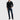 sweatshirt-710932304505-ralph-lauren-instinct-premium-noir-4