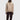 sweatshirt-710936586018-ralph-lauren-instinct-premium-marron-2