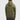Sweat à capuche Kaki avec logo brodé RALPH LAUREN