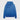 sweatshirt-710958449001-ralph-lauren-instinct-premium-bleu-1