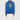 sweatshirt-710958449001-ralph-lauren-instinct-premium-bleu-3