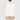 sweatshirt-K1S155100036S00B5-stone-island-instinct-premium-blanc-4