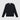 Pull Stone Island ras-du-cou avec finitions en petits rouleaux