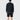 sweatshirt-K1S156100003S0123-stone-island-instinct-premium-noir-4