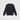 sweatshirt-K1S156100003S0123-stone-island-instinct-premium-noir-5