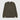 sweatshirt-K1S156100665S0083-stone-island-instinct-premium--kaki-1