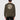sweatshirt-K1S156100665S0083-stone-island-instinct-premium--kaki-2
