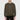 sweatshirt-K1S156100665S0083-stone-island-instinct-premium--kaki-3
