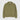 sweatshirt-SH2821-00-lacoste-vert-face