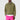 sweatshirt-SH2821-00-lacoste-vert-outfit-front
