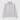 Sweatshirt zippé en jersey double face
