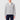 Sweatshirt zippé en jersey double face