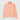 Sweatshirt col montant zippé molleton LACOSTE