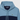 Sweatshirt à Capuche Lacoste en Molleton
