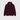Sweatshirt Lacoste à Capuche en Molleton de Coton
