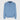 Sweatshirt avec logo gravé - Instinct Premium