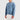 Sweatshirt avec logo gravé - Instinct Premium