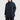 Veste zippée à capuche ARMANI EXCHANGE