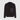 sweatshirt-armani-exchange-XM000121AF10830-UC001-black-front