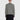 sweatshirt-balmain-instinct-premium-YH1JQ040JB22-noir-3