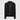 sweatshirt-balmain-instinct-premium-YH1JX000BB04-noir-1