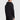 sweatshirt-balmain-instinct-premium-YH1JX000BB04-noir-3