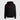 Sweatshirt à capuche Relaxed avec logos imprimés HUGO BOSS